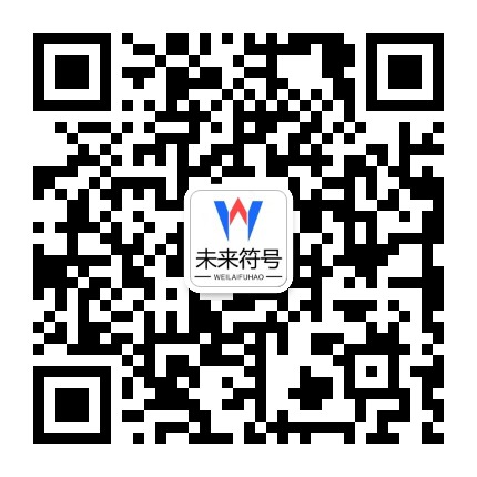 球友会.(中国)官方网站官方二维码